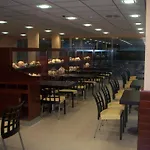 Gran Liber & Playa Golf 4* Noja