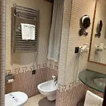 Gran Liber & Playa Golf Hotel