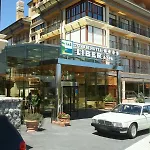 Gran Liber & Playa Golf