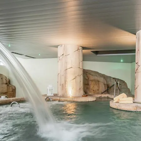 Gran Liber & Playa Golf 4*