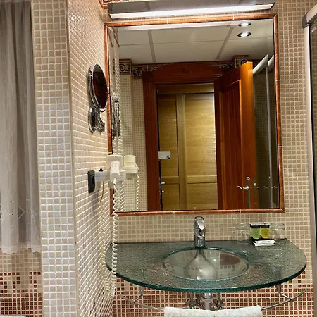 Gran Liber & Playa Golf 4*