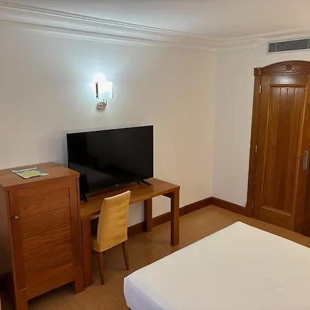 Gran Liber & Playa Golf 4*