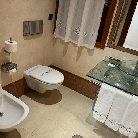 Hotell Gran Liber & Playa Golf Noja