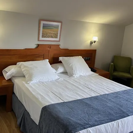 Gran Liber & Playa Golf Hotel 4*