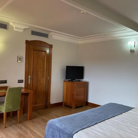 Gran Liber & Playa Golf Hotell