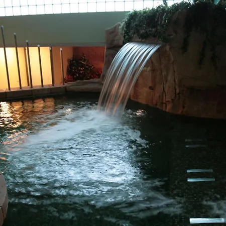 Gran Liber & Playa Golf