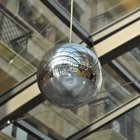 Gran Liber & Playa Golf 4* Noja