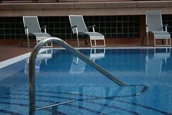 Gran Liber & Playa Golf Hotel 4*