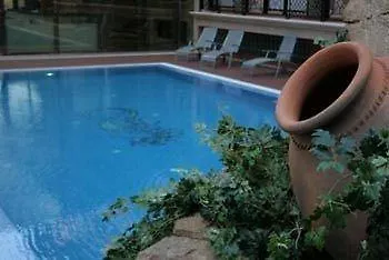 Hotel Gran Liber & Playa Golf Noja