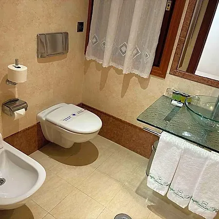 Hotel Gran Liber & Playa Golf 4*
