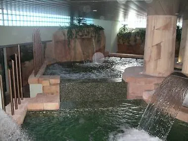 Hotel Gran Liber & Playa Golf