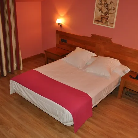 Gran Liber & Playa Golf