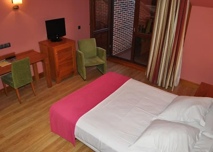 Gran Liber & Playa Golf 4* Ноха