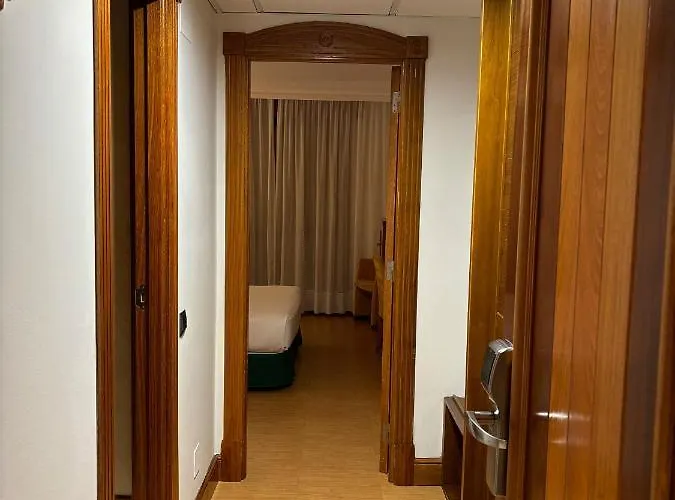 Gran Liber & Playa Golf