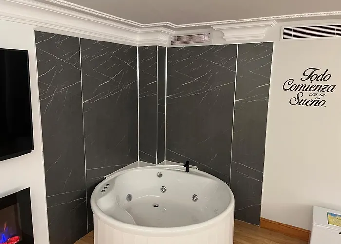 Gran Liber & Playa Golf 4*