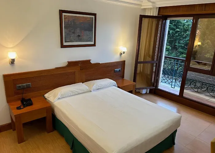 Gran Liber & Playa Golf