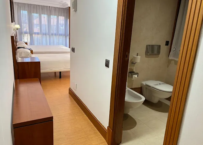 Gran Liber & Playa Golf 4*