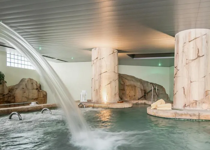 Gran Liber & Playa Golf 4*