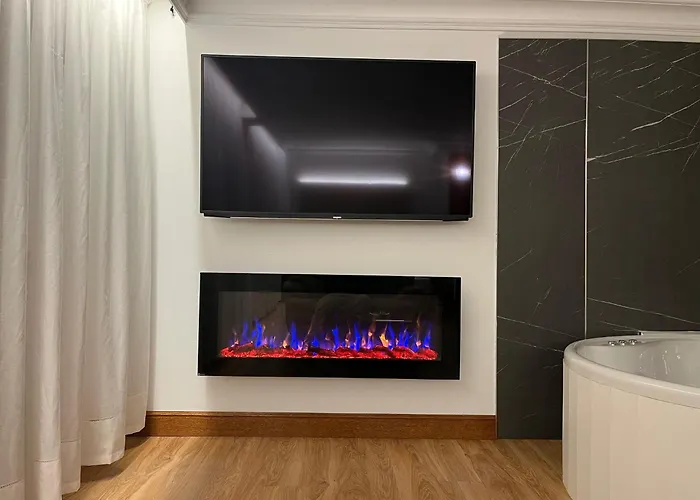 Gran Liber & Playa Golf Ξενοδοχείο 4*