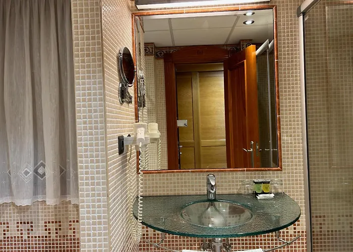 Gran Liber & Playa Golf 4*