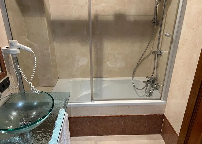 Gran Liber & Playa Golf Ξενοδοχείο