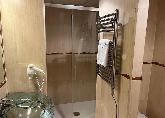 Ξενοδοχείο Gran Liber & Playa Golf 4*