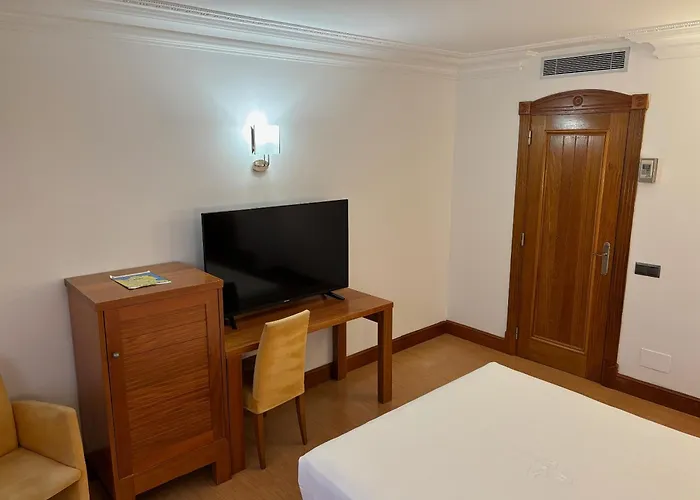 Gran Liber & Playa Golf 4*