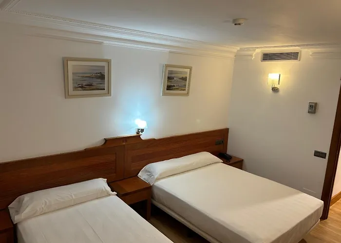 Gran Liber & Playa Golf Ноха