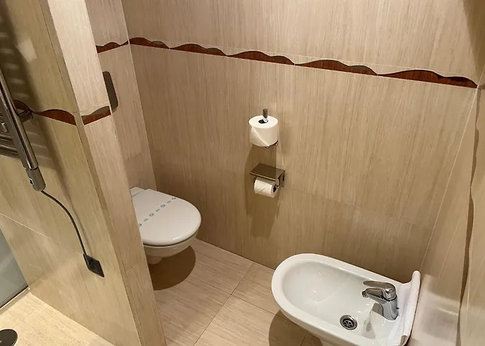 Gran Liber & Playa Golf 4*