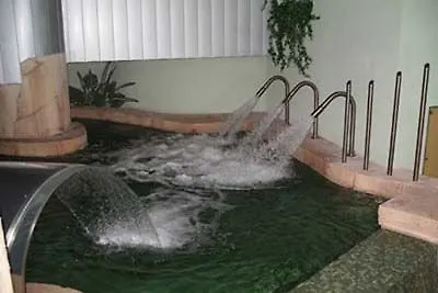 Gran Liber & Playa Golf 4*