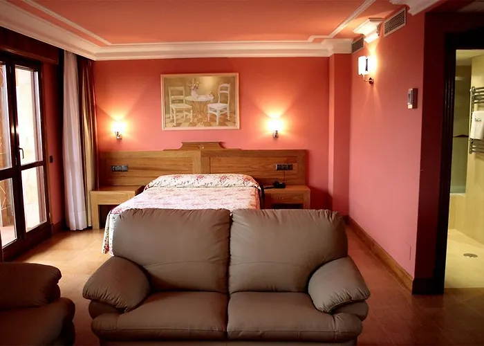 Gran Liber & Playa Golf 4*