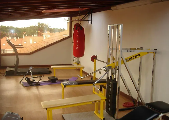 Gran Liber & Playa Golf Ноха