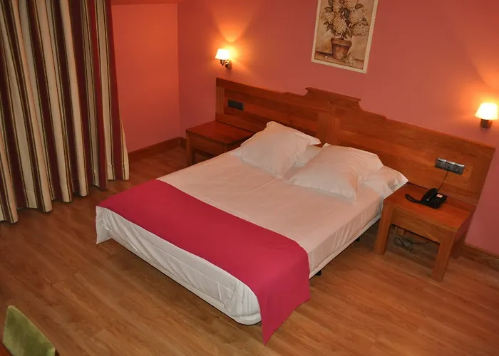 Gran Liber & Playa Golf