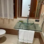 Gran Liber & Playa Golf Ξενοδοχείο Noja