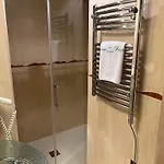 Gran Liber & Playa Golf Hotel