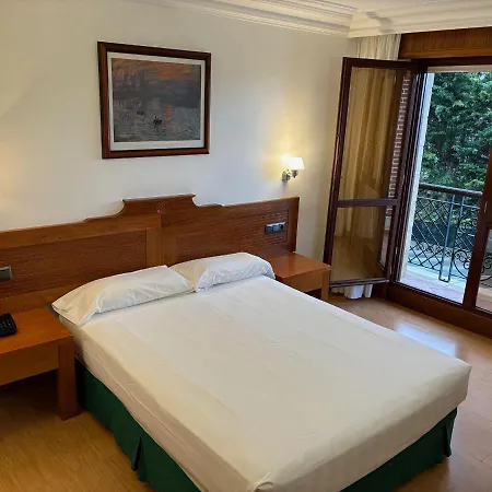 Gran Liber & Playa Golf