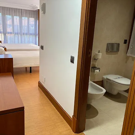 Gran Liber & Playa Golf 4*