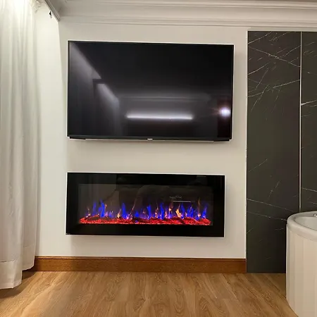 Gran Liber & Playa Golf ホテル 4*