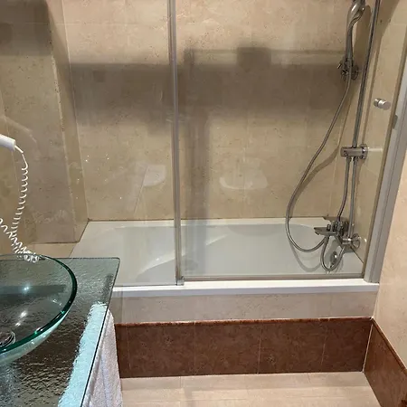 Gran Liber & Playa Golf ホテル