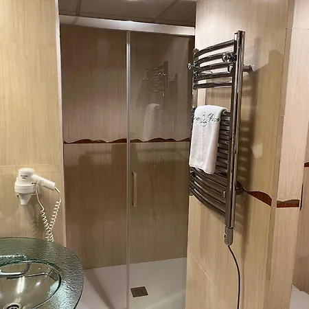 ホテル Gran Liber & Playa Golf 4*