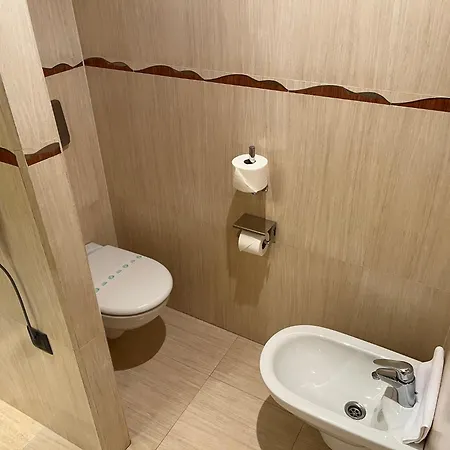 Gran Liber & Playa Golf 4*