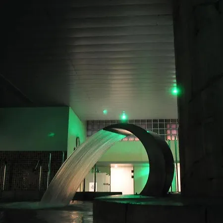 Gran Liber & Playa Golf 4*