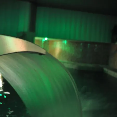 Gran Liber & Playa Golf 4* ノハ