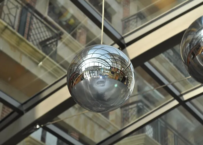 Gran Liber & Playa Golf 4* Noja