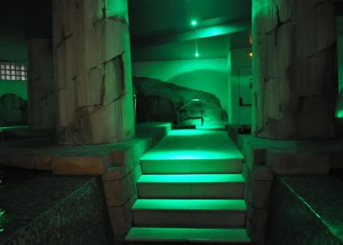 Gran Liber & Playa Golf 4*