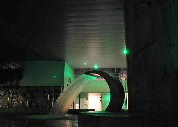 Gran Liber & Playa Golf 4*